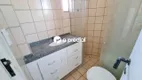 Foto 23 de Apartamento com 3 Quartos à venda, 122m² em Papicu, Fortaleza
