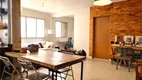 Foto 34 de Apartamento com 3 Quartos à venda, 97m² em Itaim Bibi, São Paulo