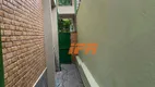 Foto 3 de Sobrado com 2 Quartos para alugar, 250m² em Centro, Taubaté