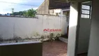 Foto 11 de Casa com 3 Quartos à venda, 226m² em Santa Cecilia, Paulínia