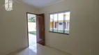 Foto 22 de Casa com 4 Quartos à venda, 266m² em Inoã, Maricá