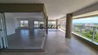 Foto 10 de Apartamento com 4 Quartos à venda, 293m² em Jardim Botânico, Ribeirão Preto