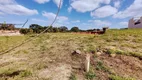 Foto 2 de Lote/Terreno à venda, 300m² em JARDIM JULIANA, Indaiatuba