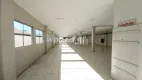 Foto 5 de Ponto Comercial para alugar, 992m² em São Vicente, Gravataí