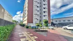 Foto 11 de Apartamento com 3 Quartos à venda, 62m² em Tabuleiro do Martins, Maceió