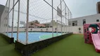 Foto 9 de Apartamento com 3 Quartos à venda, 100m² em Jardim Oceania, João Pessoa