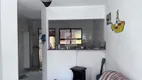 Foto 9 de Casa de Condomínio com 3 Quartos à venda, 70m² em Cidade Líder, São Paulo