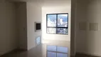 Foto 10 de Apartamento com 2 Quartos à venda, 69m² em Nacoes, Balneário Camboriú