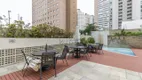 Foto 17 de Apartamento com 3 Quartos à venda, 127m² em Brooklin, São Paulo