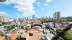 Foto 18 de Apartamento com 2 Quartos à venda, 53m² em Fátima, Fortaleza