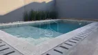 Foto 8 de Casa de Condomínio com 3 Quartos à venda, 170m² em Jardim São Domingos, Marília