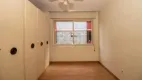 Foto 13 de Apartamento com 2 Quartos à venda, 66m² em Petrópolis, Porto Alegre