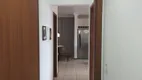 Foto 19 de Apartamento com 2 Quartos à venda, 66m² em Fazenda Santo Antonio, São José