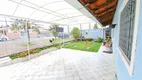 Foto 6 de Casa com 3 Quartos à venda, 180m² em Fazendinha, Curitiba