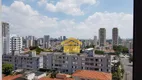 Foto 19 de Apartamento com 2 Quartos à venda, 70m² em Vila Alexandria, São Paulo