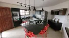 Foto 6 de Casa com 3 Quartos à venda, 120m² em Mar Do Norte, Rio das Ostras