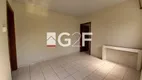 Foto 8 de Casa com 2 Quartos à venda, 104m² em Jardim Proença, Campinas