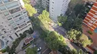 Foto 11 de Apartamento com 3 Quartos à venda, 195m² em Jardim América, São Paulo
