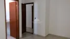 Foto 12 de Apartamento com 3 Quartos à venda, 91m² em Residencial e Comercial Palmares, Ribeirão Preto