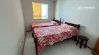 Foto 6 de Apartamento com 3 Quartos à venda, 90m² em Itapuã, Vila Velha