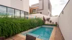 Foto 12 de Casa de Condomínio com 5 Quartos à venda, 284m² em Vila do Golf, Ribeirão Preto