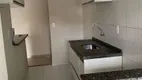 Foto 21 de Apartamento com 2 Quartos à venda, 62m² em Jardim América, São José dos Campos