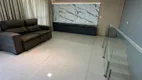 Foto 6 de Cobertura com 3 Quartos à venda, 119m² em Recanto das Palmeiras, Teresina