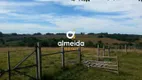Foto 4 de Fazenda/Sítio com 2 Quartos à venda, 30000m² em Zona Rural, Santa Maria