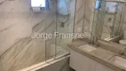 Foto 17 de Apartamento com 2 Quartos à venda, 121m² em Pinheiros, São Paulo