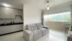 Foto 11 de Apartamento com 2 Quartos à venda, 72m² em Velha, Blumenau