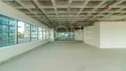 Foto 6 de Ponto Comercial para alugar, 625m² em Três Figueiras, Porto Alegre