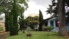 Foto 2 de Casa com 6 Quartos à venda, 400m² em Santana, Pindamonhangaba