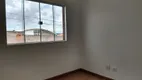 Foto 10 de Sobrado com 3 Quartos à venda, 110m² em Tatuquara, Curitiba