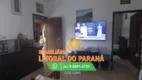 Foto 17 de Casa com 2 Quartos à venda, 100m² em Ipanema, Pontal do Paraná