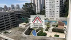 Foto 14 de Apartamento com 2 Quartos à venda, 75m² em Morumbi, São Paulo