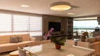 Foto 2 de Apartamento com 4 Quartos à venda, 152m² em Pina, Recife