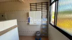Foto 13 de Apartamento com 2 Quartos à venda, 65m² em Santa Maria, Santos