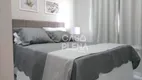 Foto 5 de Apartamento com 2 Quartos à venda, 51m² em Jangurussu, Fortaleza