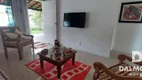 Foto 8 de Casa de Condomínio com 2 Quartos à venda, 120m² em Peró, Cabo Frio