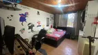 Foto 9 de Fazenda/Sítio com 4 Quartos à venda, 160m² em Polvilho, Cajamar