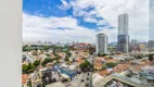 Foto 13 de Sala Comercial à venda, 200m² em Belém, São Paulo