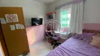 Foto 11 de Apartamento com 3 Quartos à venda, 76m² em Vila Jaiara, Anápolis