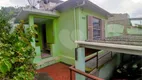Foto 16 de Casa com 3 Quartos à venda, 410m² em Casa Verde, São Paulo