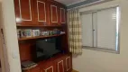 Foto 28 de Apartamento com 3 Quartos à venda, 86m² em Vila São Francisco, São Paulo