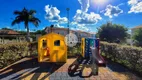 Foto 38 de Casa de Condomínio com 3 Quartos para alugar, 105m² em Vila do Golf, Ribeirão Preto