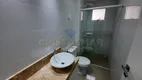 Foto 6 de Apartamento com 2 Quartos para alugar, 79m² em Bombas, Bombinhas