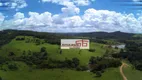 Foto 9 de Fazenda/Sítio à venda, 9377500m² em , Tapiraí