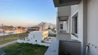 Foto 6 de Apartamento com 2 Quartos à venda, 75m² em Aririu, Palhoça