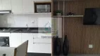 Foto 19 de Apartamento com 2 Quartos à venda, 51m² em Vila Gea, São Paulo