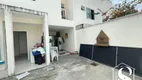 Foto 18 de Casa de Condomínio com 3 Quartos à venda, 111m² em Centro, Eusébio